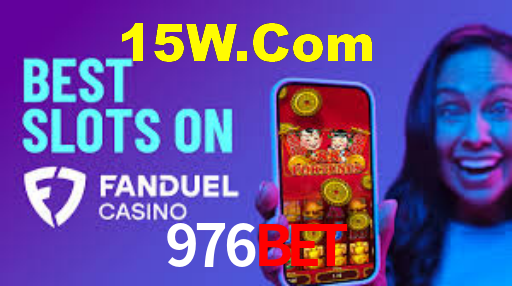 976Bet