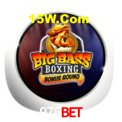 976Bet.Com
