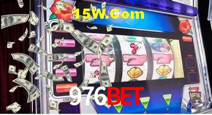 Avaliações dos Jogadores 976Bet