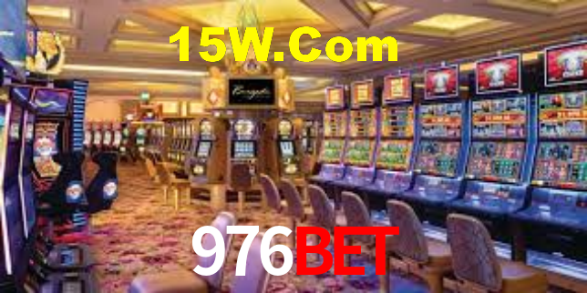 Download rápido e seguro na 976Bet