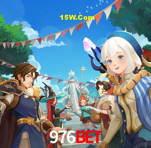 Casino VIP 976Bet