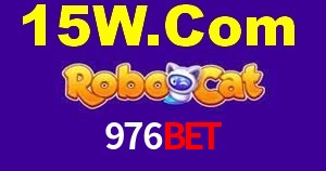 Sports Statistics 976Bet