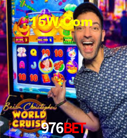 976Bet: Jogue Crash e Experimente Alta Recompensa Instantânea