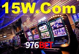 Cashback e recargas na 976Bet