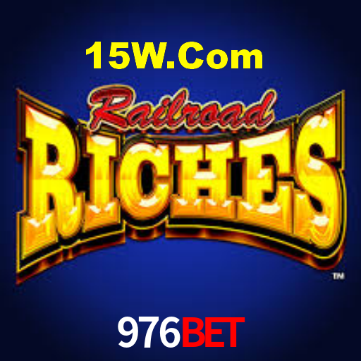 976Bet,976Bet.Com