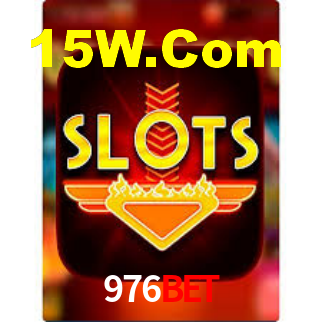 Instalação rápida do APK 976Bet