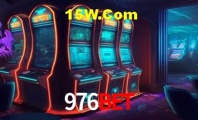 Jogos populares e pagamentos rápidos na 976Bet