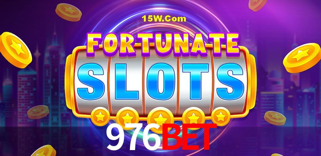 Game Providers 976Bet