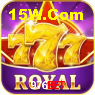 976Bet