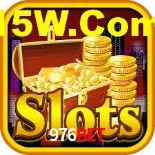 976Bet