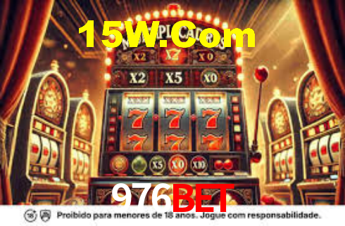 976Bet Login