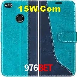Apostas de Tênis 976Bet