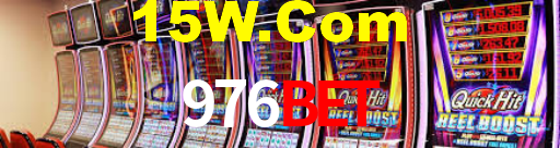 976Bet