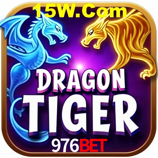 Desvendando o Mundo dos Jogos Virtuais na 976Bet