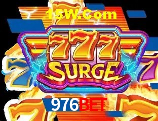 Segurança 2FA 976Bet