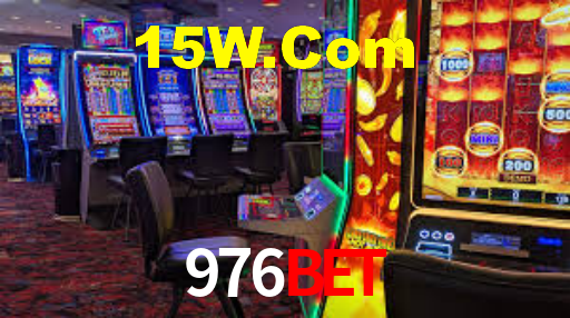 976Bet