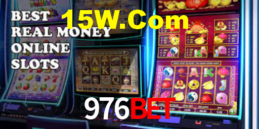 976Bet: Jogos de Caça-Níqueis-Altas Recompensas, Roleta-Velocidade, Blackjack-Desafios Máximos