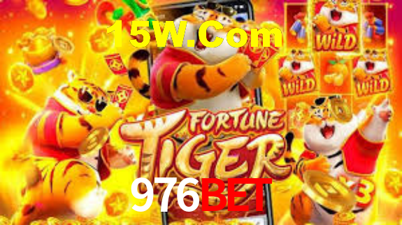 Apostas com odds competitivas na 976Bet