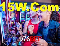 Explore as vantagens do 976Bet: serviço profissional e confiabilidade