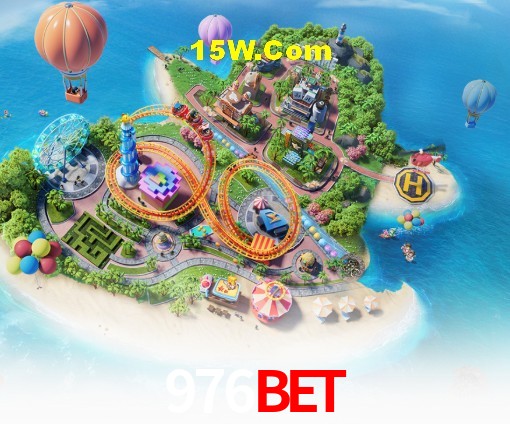Mesa de Blackjack 976Bet