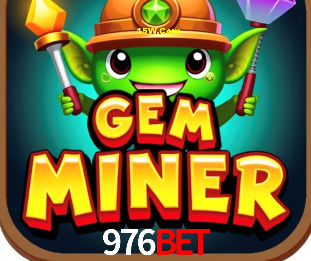 Casino Ao Vivo 976Bet