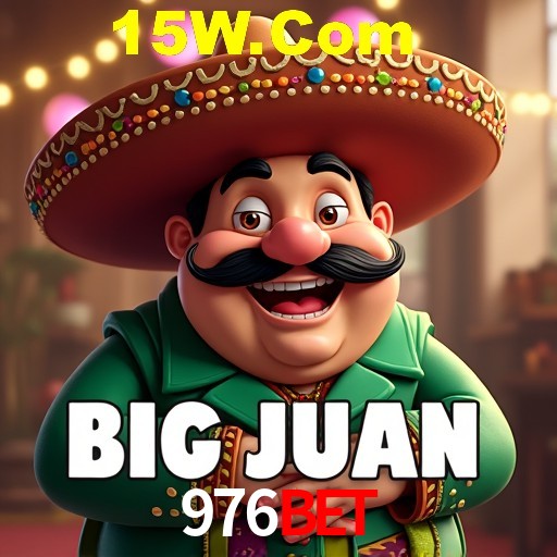 Apostas Esportivas na 976Bet: Um Guia Completo