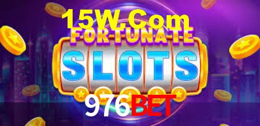 976Bet