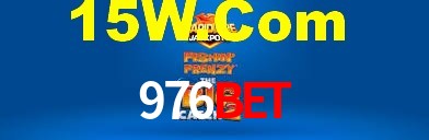 Welcome Bonus 976Bet