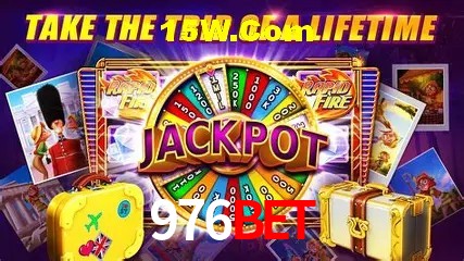 Login Seguro 976Bet