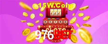 Ofertas Exclusivas 976Bet