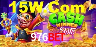Daily Bonuses 976Bet