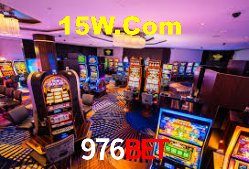 976Bet