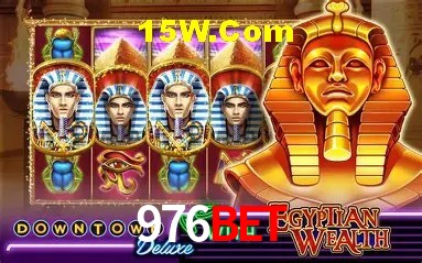 Jogo Aviator 976Bet
