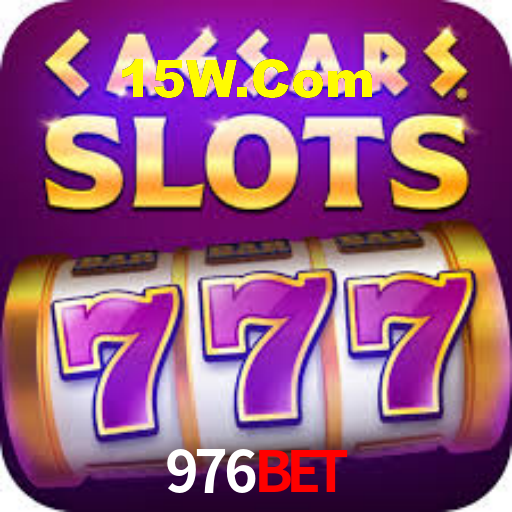 976Bet Login