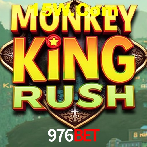 Descubra o Mundo do Cassino Online com 976Bet