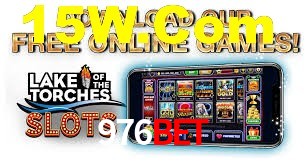Aviator Game 976Bet
