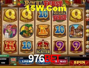 Estratégias Crash Games 976Bet