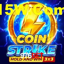 VIP Casino 976Bet