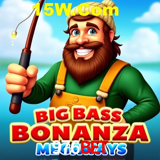 Bônus Diários 976Bet