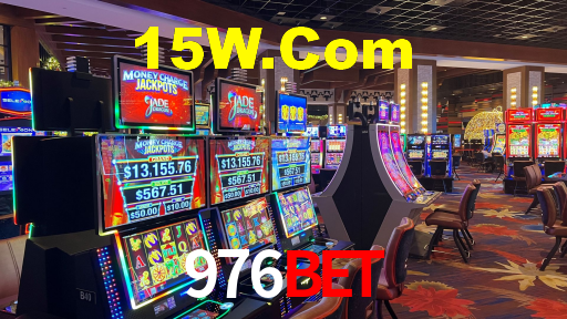 976Bet.Com