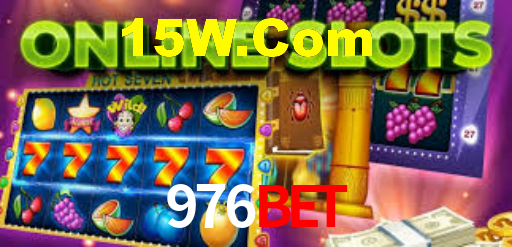 976Bet,976Bet.Com