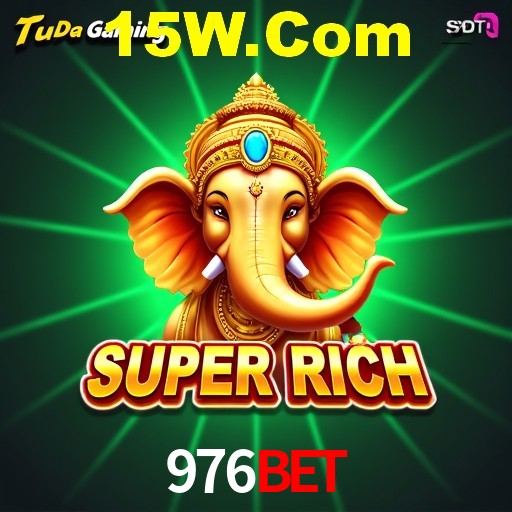 Desvendando o Mundo dos Jogos Virtuais na 976Bet