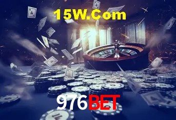 Canal oficial no Telegram da 976Bet