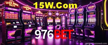 Player Reviews 976Bet
