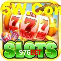 976Bet App Interface