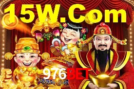 Exclusive Games 976Bet