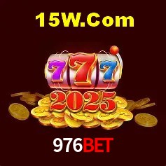 Apostas de Basquete 976Bet