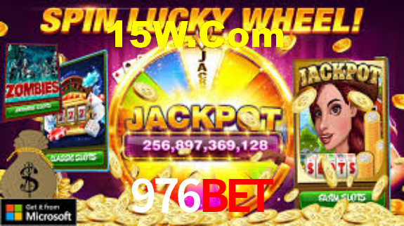 976Bet.Com