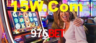 Programa VIP 976Bet