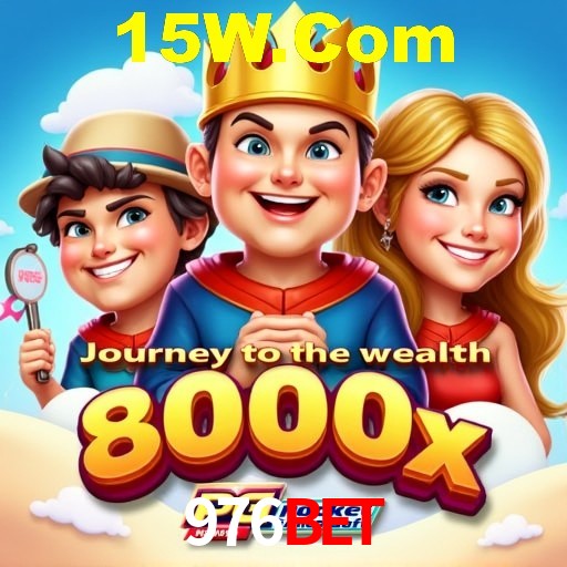 Página oficial no Facebook da 976Bet